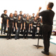 Spring Into Song 2012 concert