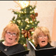 Winter 2013 Concert