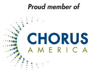 Chorus America