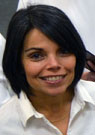 Julie Amaral
