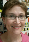 Katy Simonsen