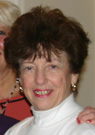 Carole Woodford