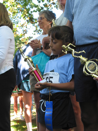 kids_trophy