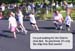 159-5993_IMG