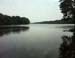 Lake Carnegie Sunday Morning Run