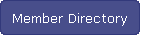 Member Directory