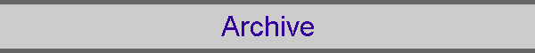 Archive