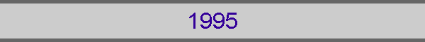 1995