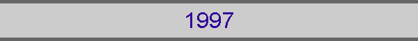 1997