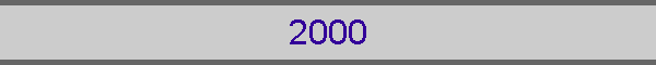 2000