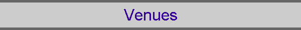Venues