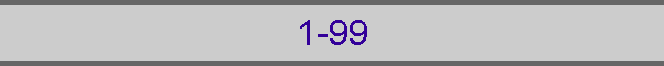 1-99