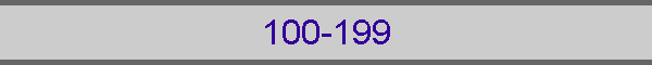 100-199