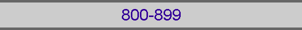 800-899