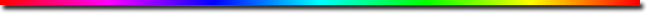 horizontal rule