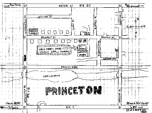 map.gif (12492 bytes)