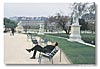 La Reve a Paris, by DF connors
