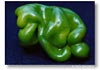 Jerseyfresh 9a, by Sally Davidson