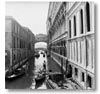 Bridge of Sighs, Venice, by Jay Goodkind