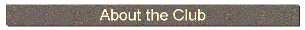 About the Club