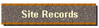 Site Records