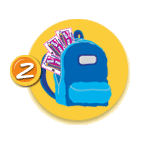 Send Box Tops to School