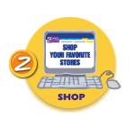 Shop online at Box Tops Marketplace