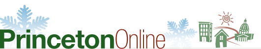 Princeton Online