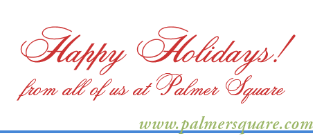 www.palmersquare.com