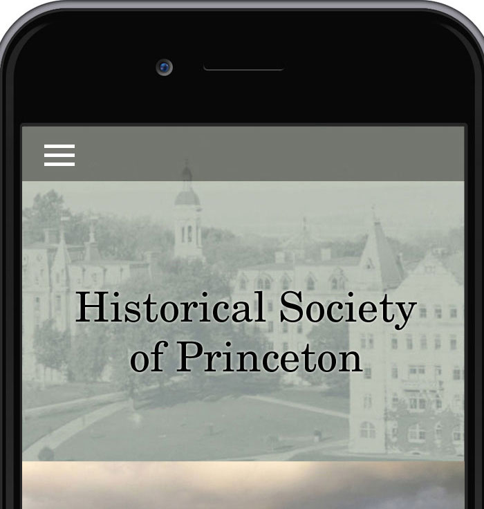 Contact Princeton Online about your advertising campaign