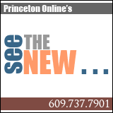 Contact Princeton Online for your Web Hosting, Design and Advertising Needs