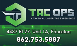 TacOps