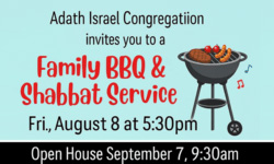 Adath