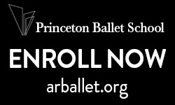Princeton Ballet School