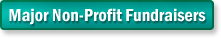 Major Non-Profit Fundraisers