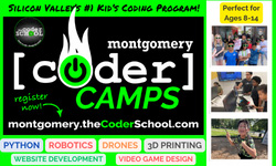 thecoderschool