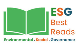 ESG