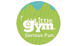 little-gym