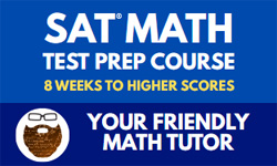 Freindly Math Tutor