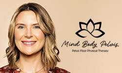 Mind Body Pelvis
