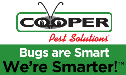 Cooper Pest Solutions Image