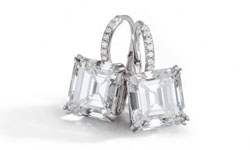Hamilton Jewelers