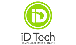 IDtech