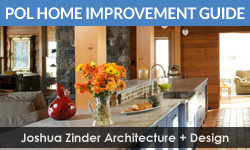 Princeton Online's Home Improvement