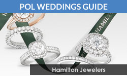 Princeton Online's Weddings Guide