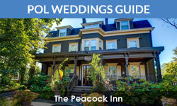 Wedding Guide