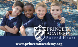 Princeton Academy