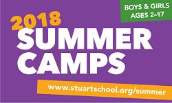 Stuart Country Day School