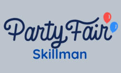 Party Fair