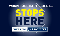 Phillips & Associates
